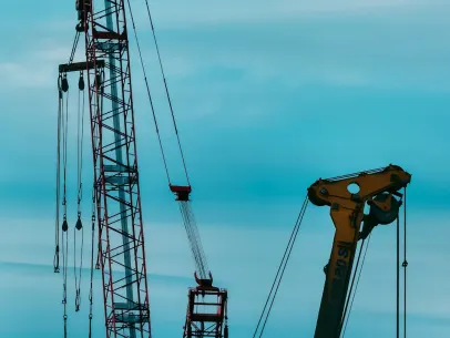 Kasino Royal Club Mobilní aplikace